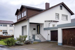Pension zum Europapark- Kaiserstuhl